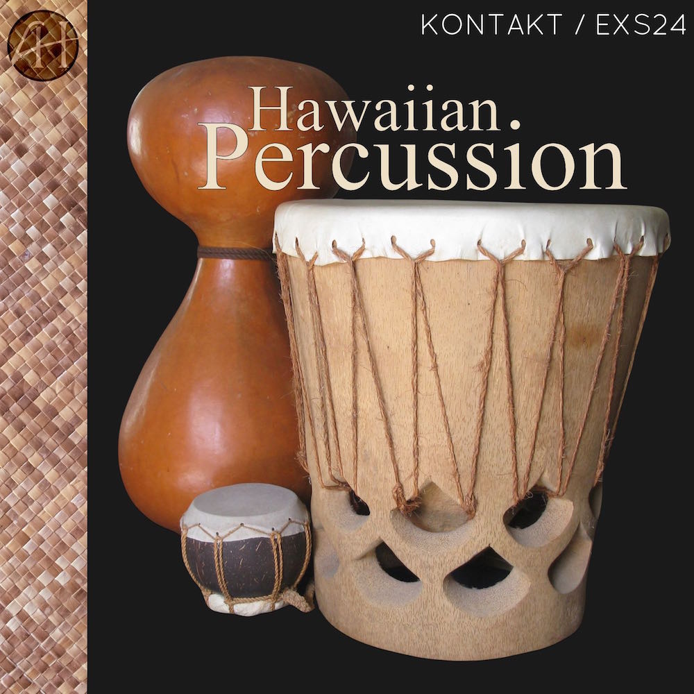 hawaiian-percussion-cover