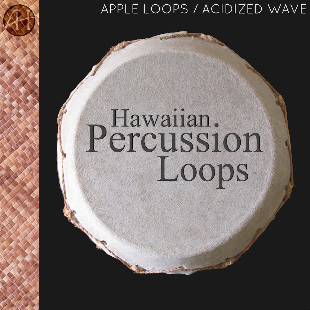 hawaiian-percussion-loops-cover