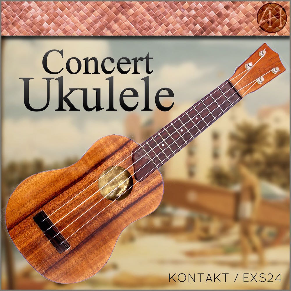 concert-ukulele-cover