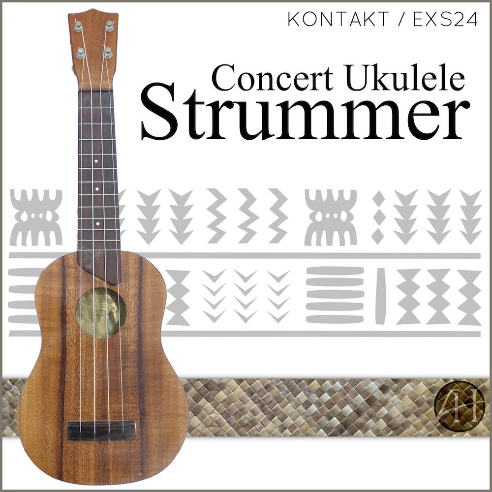 concert-ukulele-strummer-cover