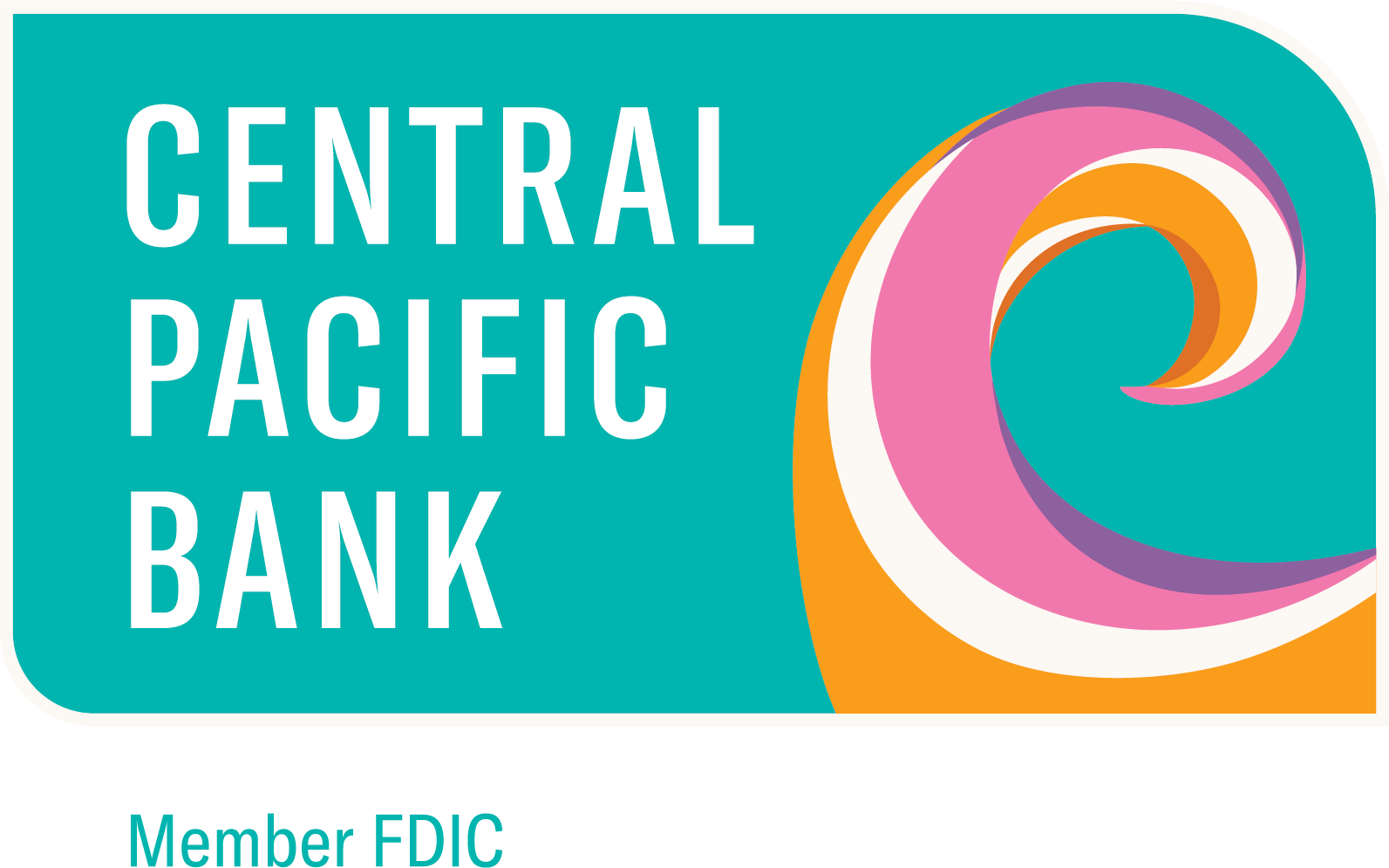 PT%20LOGO%202024%20MAIN%20with%20slogan%20320px%20x