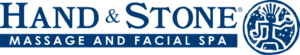 Hand%20%26%20Stone