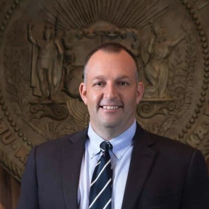 governor_green_ 046 scaled 1 e1684954626833